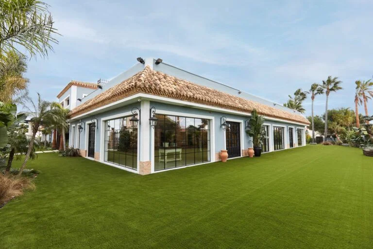 Organizador de eventos en Torrevieja